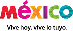 Logo Mexico